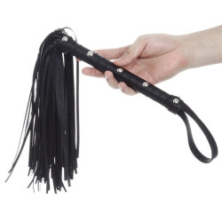 Correct Me Martinet Nalhy 48cm Noir